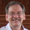 Cliff Konold